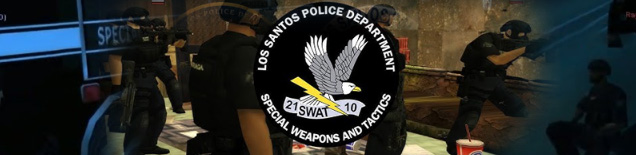 SWAT